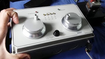 Mach3 Dual MPG on LPT2