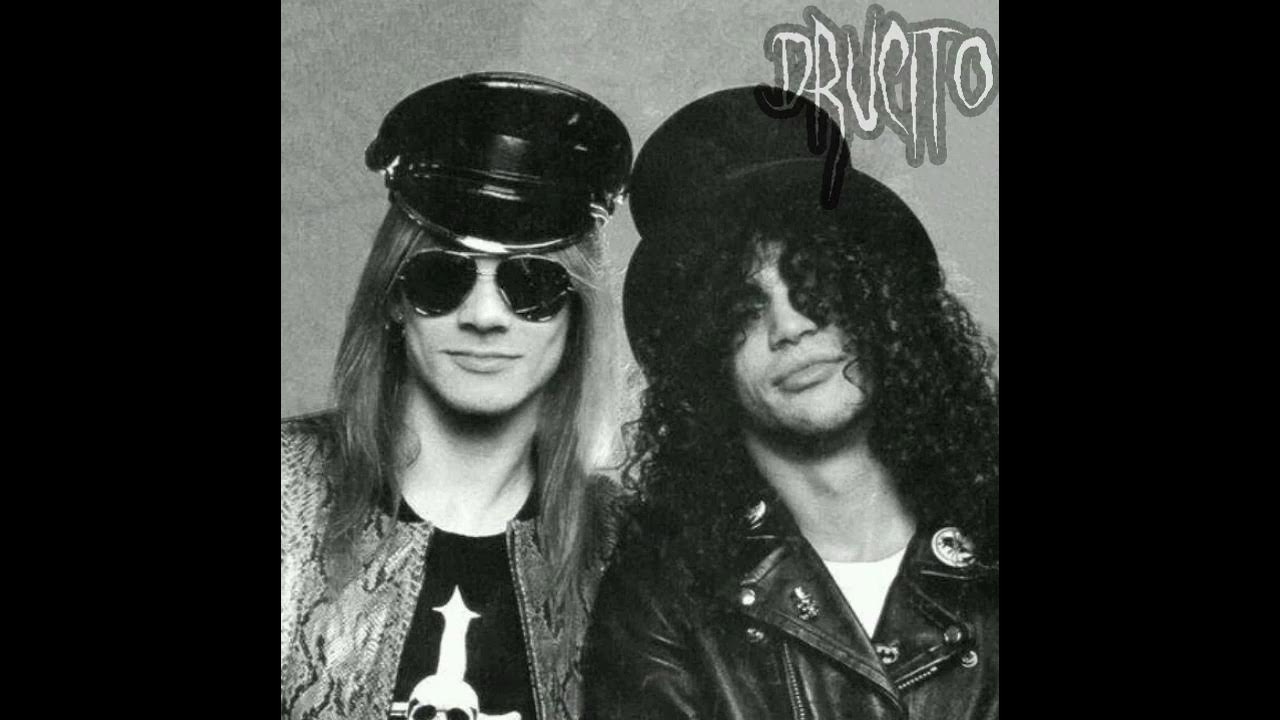 Be mine speed. Be mine speed. Be mine speed. Be mine speed. Be mine speed.