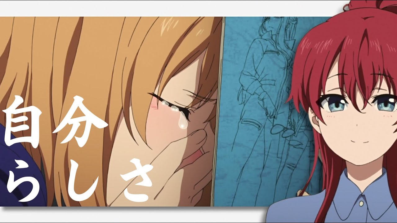 Shirobako Episode 1 Watch Shirobako E01 Online