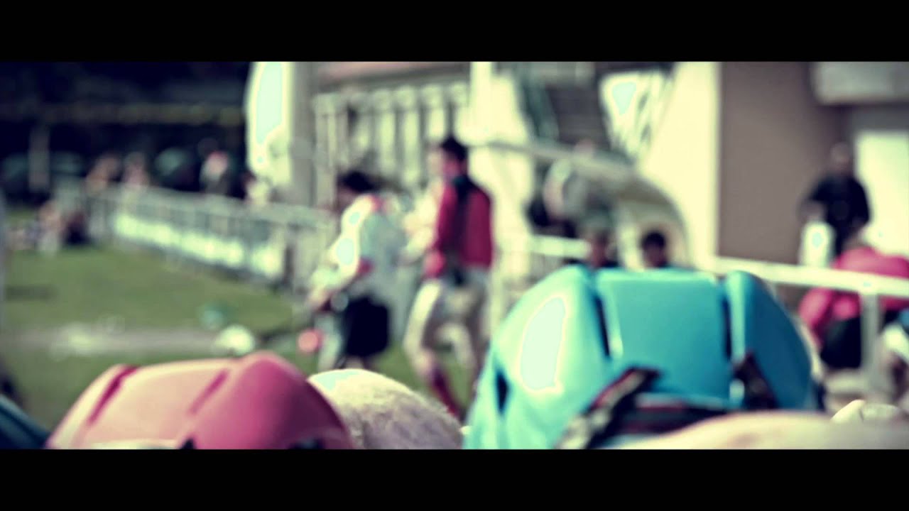 trailer-gaa-european-tournament-paris-youtube