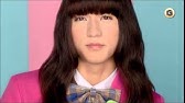 Cm 関ジャニ キャンディーソーダ Youtube