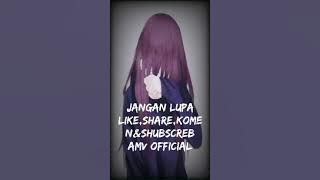 Kokoronashi lyric cover indonesia shiro neko by gumi