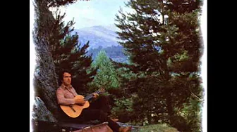 El Amor - Jose Luis Perales El Amor - Jose Luis Perales