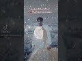 Dil Lgane Ki Humko Mili Ye Saza (Lyrics) Sad Song Attaullah Khan#sadsong#shorts #shortvideo#fyp