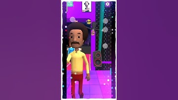 ||🤣🤣🤣Fun🤣🤣🤣|| Gameplay walkthrough Android,IOS All Level #shorts #respect #shortgameplay #short