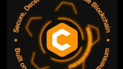 HOW TO SET UP YOUR CORE WALLET IN THE TOKEN POCKET APP.