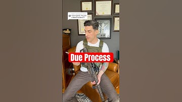 Nothing liberal or conservative about reading the Constitution. Give it a try. #news #immigration