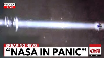 Voyager 2 Just Sent THIS Transmission — And It CONFIRMS What No One Wanted to Hear