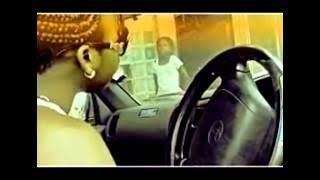 Dama Aissa   ehadjee