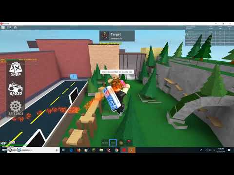 Flying Kat Glitches Roblox Kat Youtube - flying kat glitches roblox kat