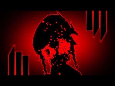 【音MAD】THE DEVIL'S VEN【原神】