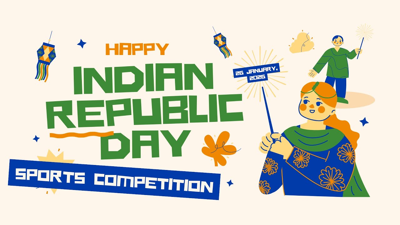 zion Jeba Thottam Matric High  school