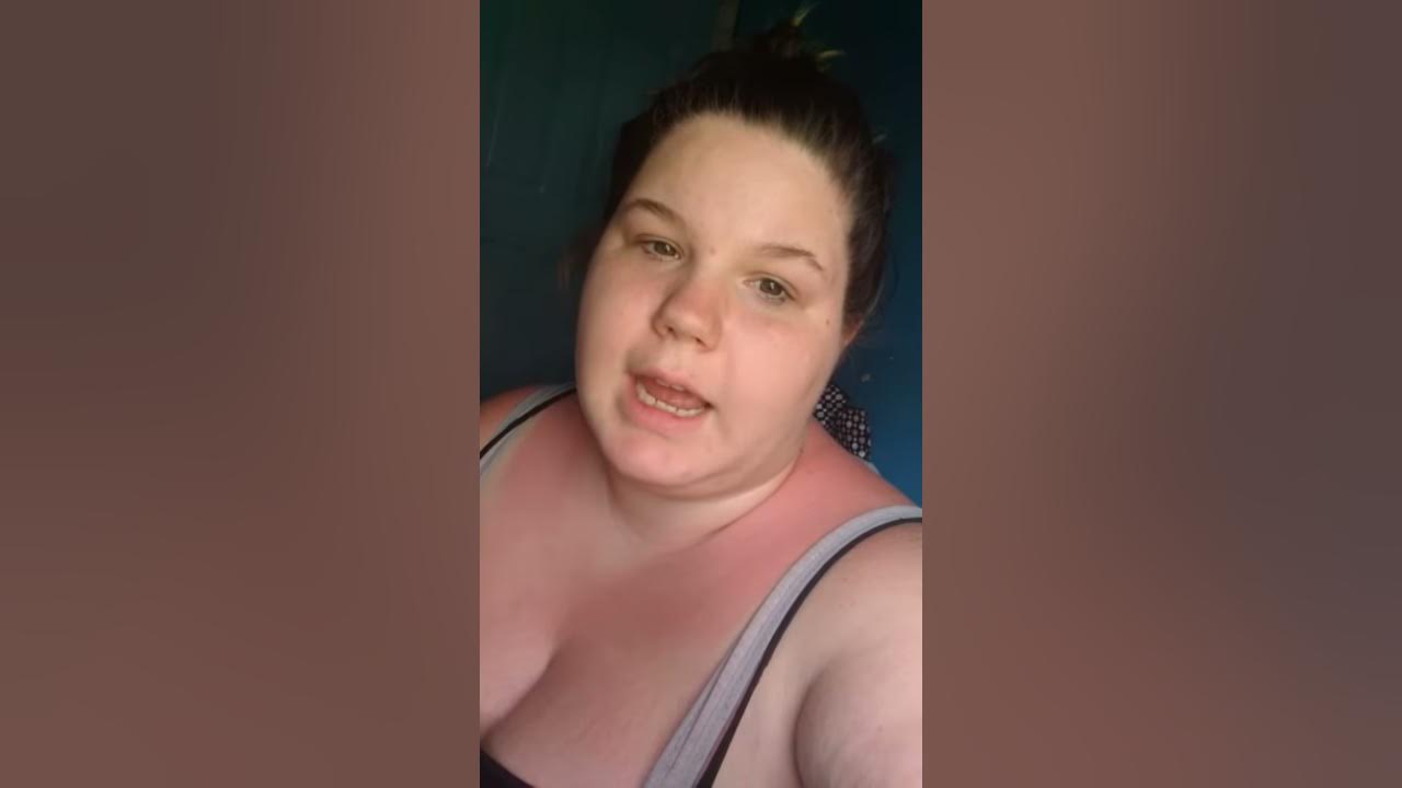 Challenge ideas YouTube