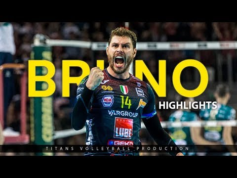 Video: Hvor Månen Setter