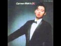 Carmen Maki&#39;s 5X (Jpn) - 09 - Love Confession.wmv