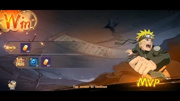 Play Six Path Legend - Part 2