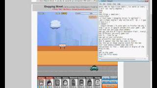 How to Hack Flash Game