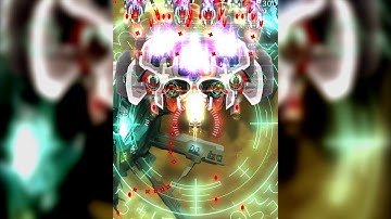 Bullet Hellspawn #306 - Epsilon Prime X - community mission - Phoenix 2 - Marshal S4