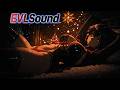 Grinchmas Protocol | Dark Cyberpunk Christmas Mix