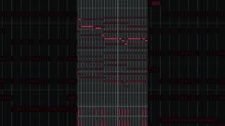 I Found My Way  #music #cubase #composition #orchestralmusic