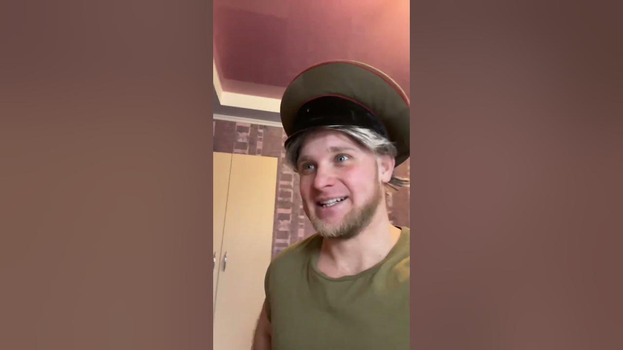 натурал альбертович сборник смешных видео