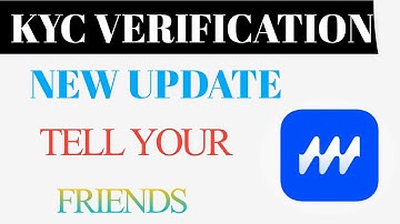 marina protocol Easy kyc process||how to complete marina protocol kyc