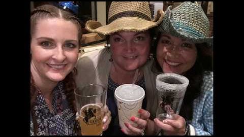 Giddy Up in Manchester, NH