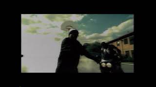 Ruff Ryders - World War 3 feat. Snoop Dogg, Scarface, Yung Wun And Jadakiss
