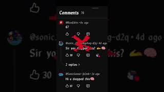 try it Brah it's real 🔥 ⁶🤷⁷.. #viral #trollface #shortsfeed #youtubeshorts #phon k#fyp