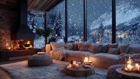 081 سورة التكوير | مشاري العفاسي | بدون إعلانات