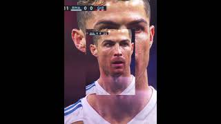 Ronaldo O Nasıl Geliş Kaleci Vurmadan Korktu Şfet Şfetteyiz Şfetteyiz