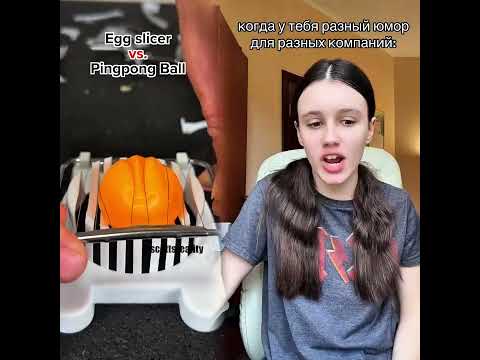 #storytime #comedyfilms #funny #comedymovies #pov#shortvideo#comedy