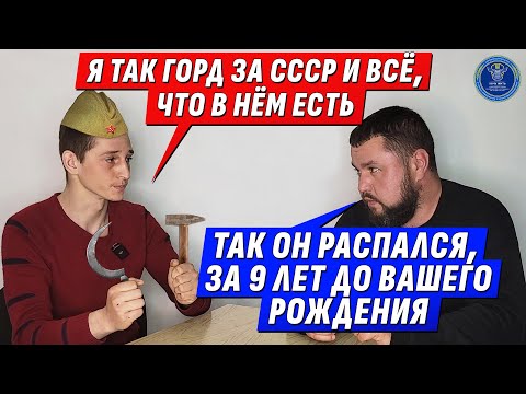 "Я ДЕТЕКТИВ 6-го РАЗРЯДА" - ЧИТИНСКИЙ ШЕРЛОК| Живаев Григорий Евгеньевич| Интервью с @dmytrokarpenko