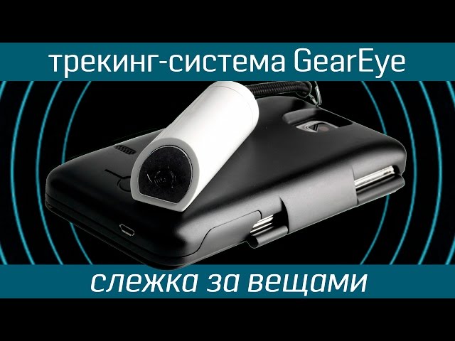 nike air force 1 07 größe 38