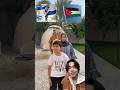 Muslim family whats your choice korean muslim reaction
