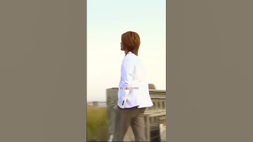 Thumbnail of ❤️❤️ #kimhyunjoong#henecia #koreanactor #musician #cute #handsome #jihoo #boysoverflowers  #shorts