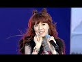 4MINUTE_포미닛 'HOT ISSUE' 교차편집 Stage Mix~~!!