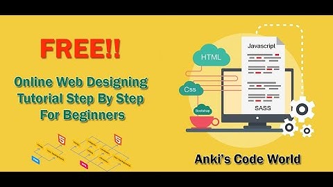 PSD To HTML bangla tutorial  2020(HTML5, CSS3, Bootstrap4) For Dynamic Website(For Beginners) PART-3