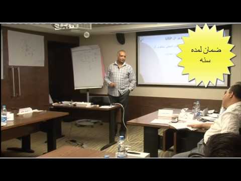 خطوات تطوير الميزة التنافسية الفريدة 2