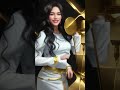 أغنية كدداب الهام بالمخفي ملكة جمال العالم العربي KADDAB Official Music Video 2023 Using A I أغنية كدداب الهام بالمخفي ملكة جمال العالم العربي KADDAB Official Music Video 2023 Using A I