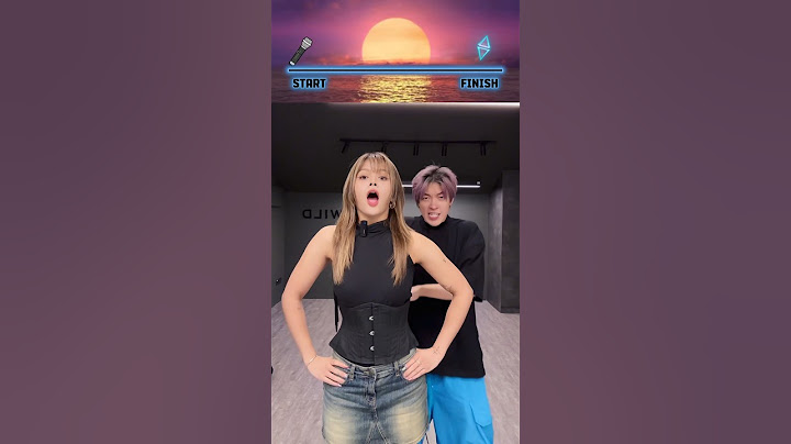Singing with corset challenge. Who won?? 🤔🤯 @PRODUSORN #beatbox #challenge #fyp