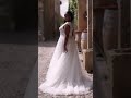 Curvy-Brautkleid im Brautsalon TRAUT EUCH, 5020 Salzburg