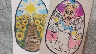 Aries ♈ Many Ppl Tried 2 🛑 This! & Bit Off More Than They Could Handle Coming 4 U‼️