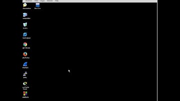 Tutorial/configuration of NAT, SNAT and DNAT on routers Vyos/Vyatta -