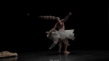 Jurij Konjar, B.O. – Biodegradables