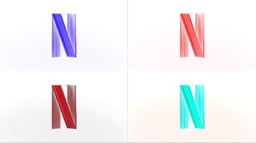 NETFLIX HANS ZIMMER INTRO PART 7 - TEAM BAHAY 3.0 SUPER COOL WEIRD FUNNY VISUAL & AUDIO EFFECT EDIT