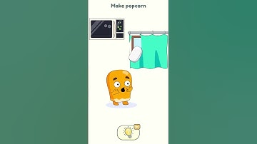 Dop2 Level 245 #trendingshorts #trending #gamingshorts #gaming #shorts #short #phonk #music #beats