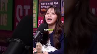 Apakah Nonton Bokep Itu Dosa  podcast podcastclips lucu semuaorang virlshorts