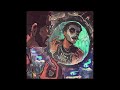 bbno$ - hot topic (sped up)