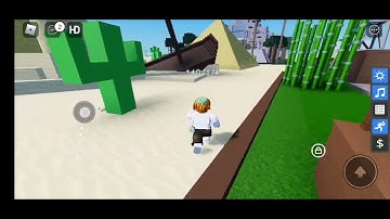 Glitchpop pamda (Epic) find the pandas